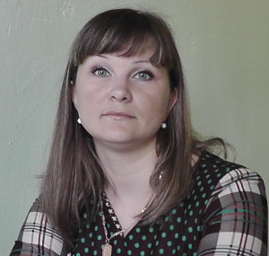 Валеева Наталья Владимировна Валеева Наталья Владимировна